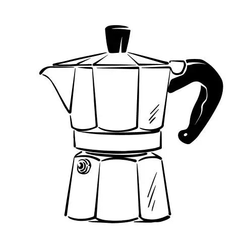 MEXICO | Specialty Coffee