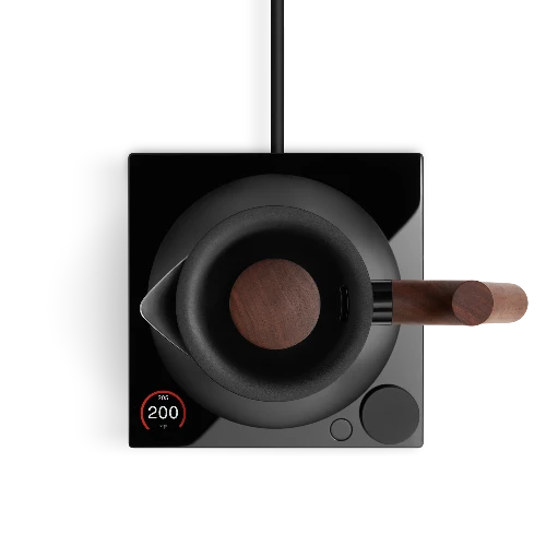 Fellow Corvo EKG Pro Electric Kettle | STUDIO EDITION