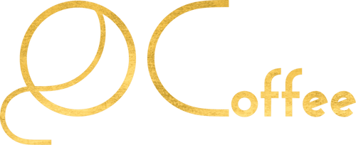 欧LP Philip Glass - Atlanta Symphon Itaipu / The Canyon MOVCL058 Music On Vinyl /00260 Philip Glass - Atlanta Symphony Orchestra And Chorus, Robert