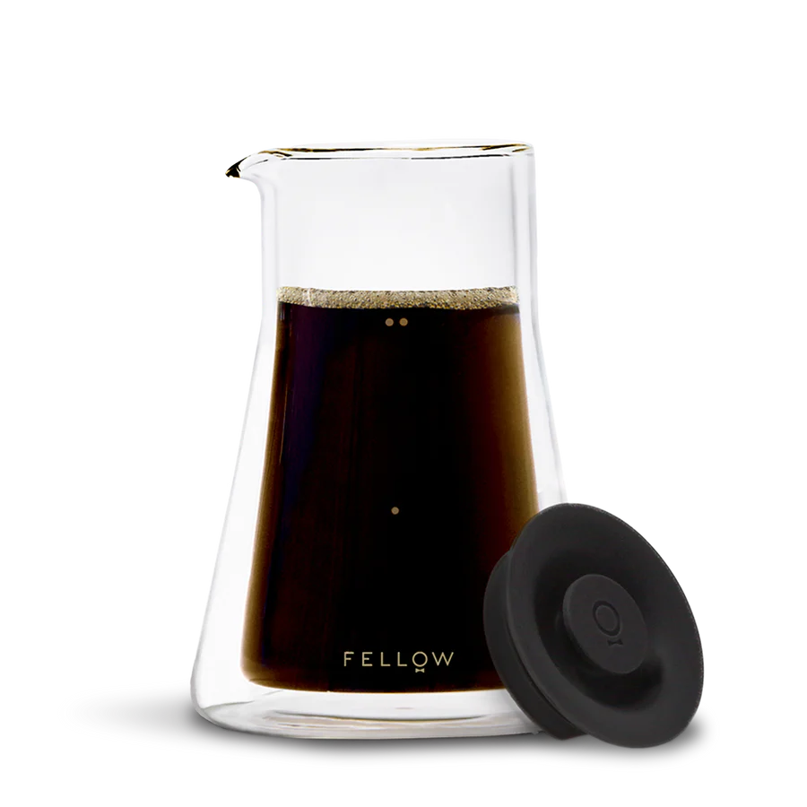 Fellow Stagg [XF] Pour-Over Set