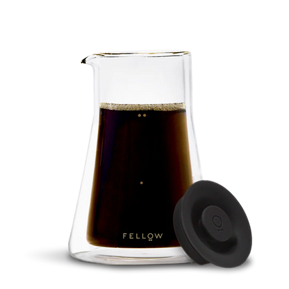 Fellow Stagg [XF] Pour-Over Set