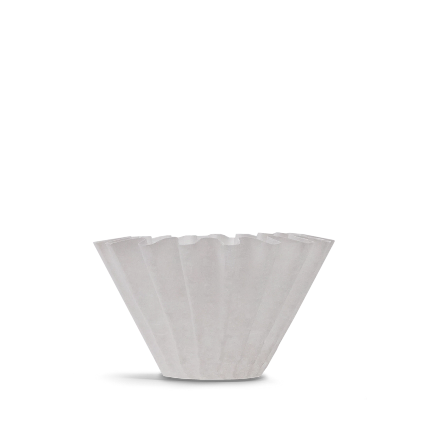 Fellow Stagg [X] Pour-Over Set