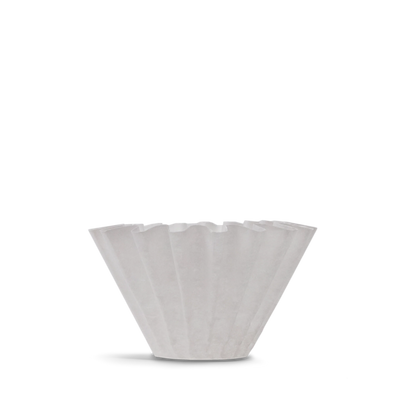 Fellow Stagg [X] Pour-Over Set
