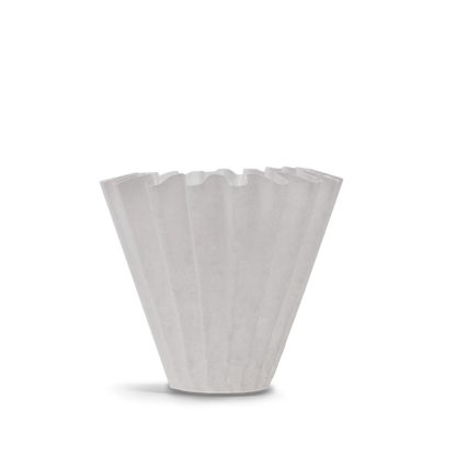Fellow Stagg Paper Filter [XF]
