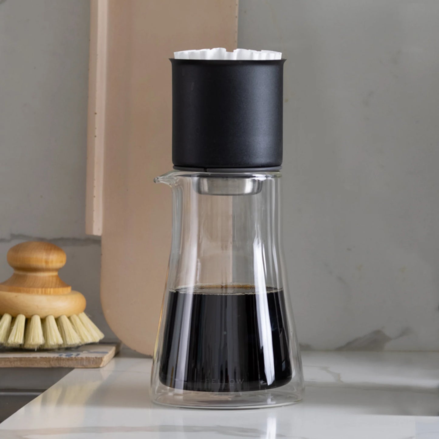 Fellow Stagg Pour-Over Dripper [XF]