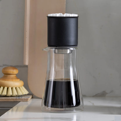 Fellow Stagg Pour-Over Dripper [XF]