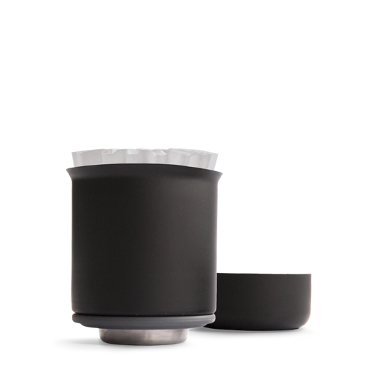 Fellow Stagg Pour-Over Dripper [XF]