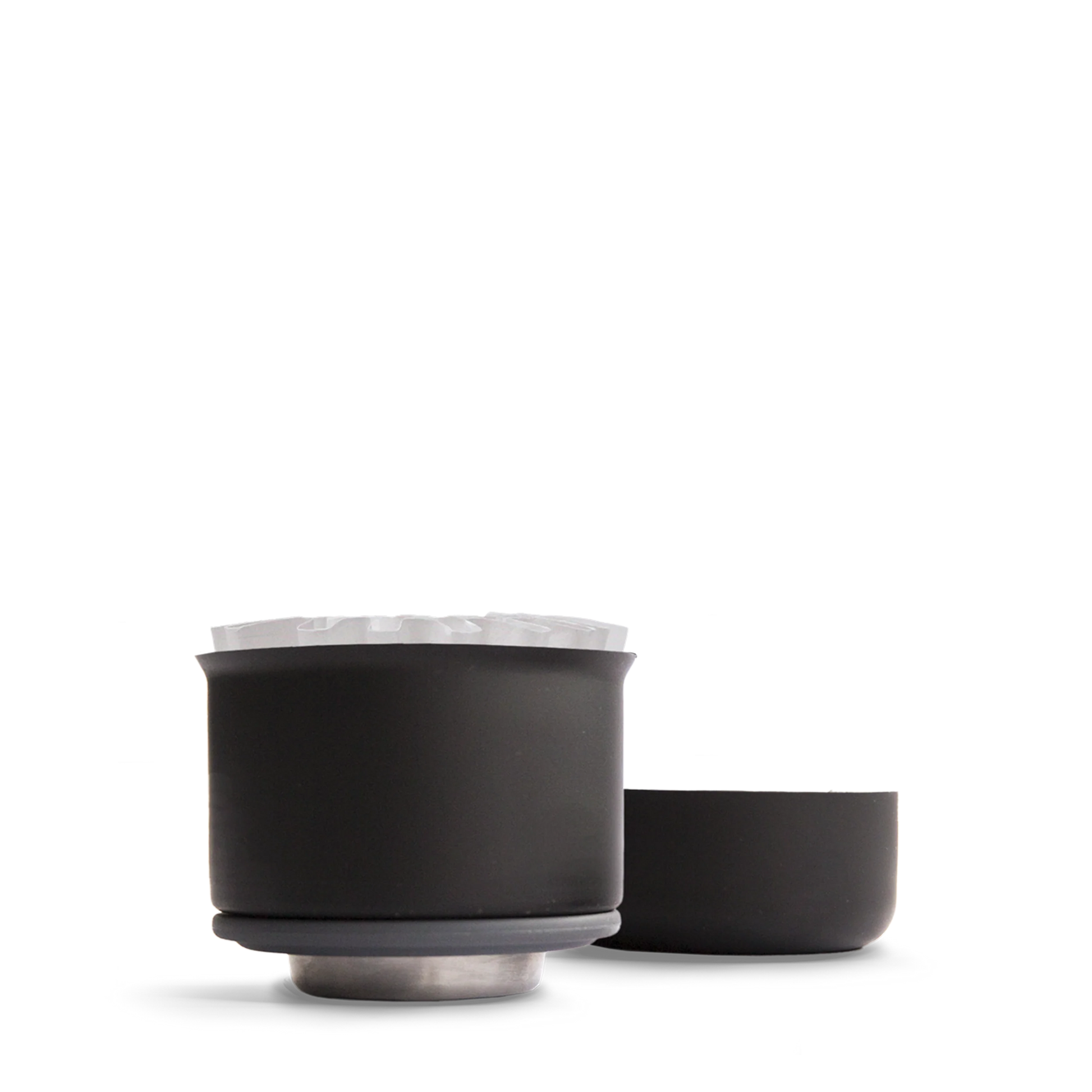 Stagg Pour-Over Dripper [X]