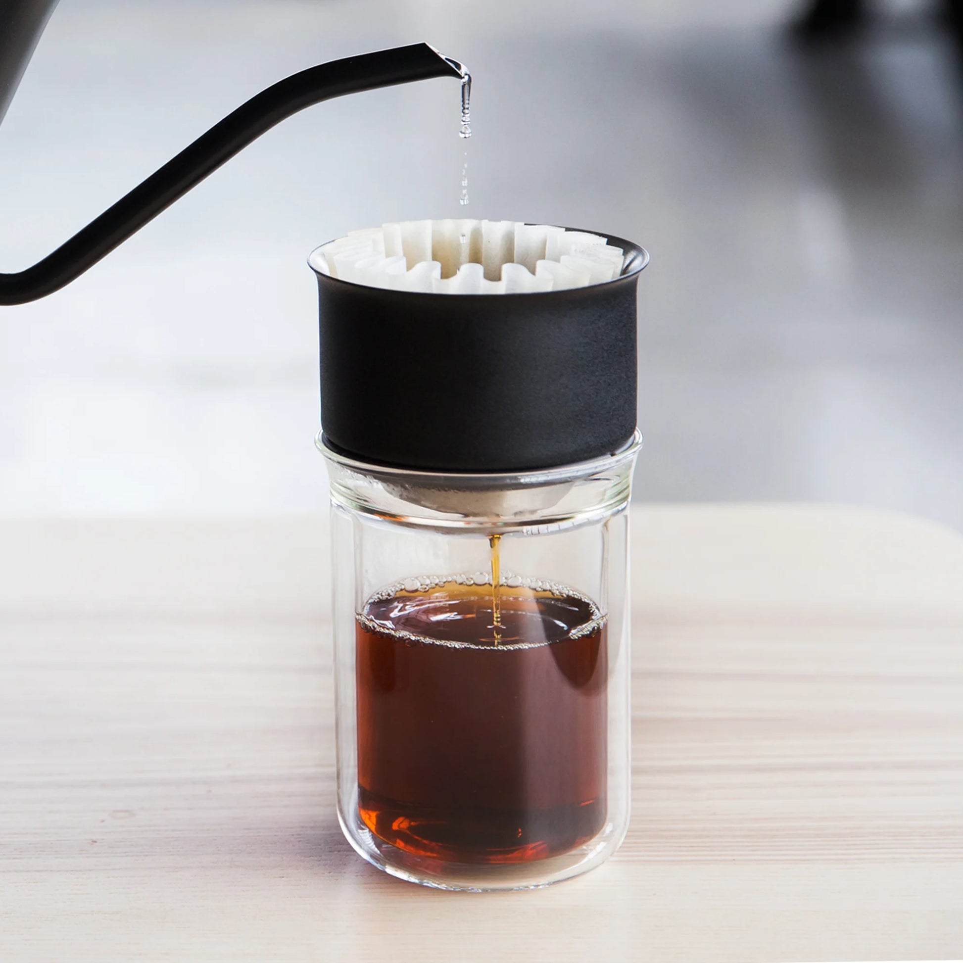 Stagg Pour-Over Dripper [X]