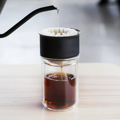 Stagg Pour-Over Dripper [X]