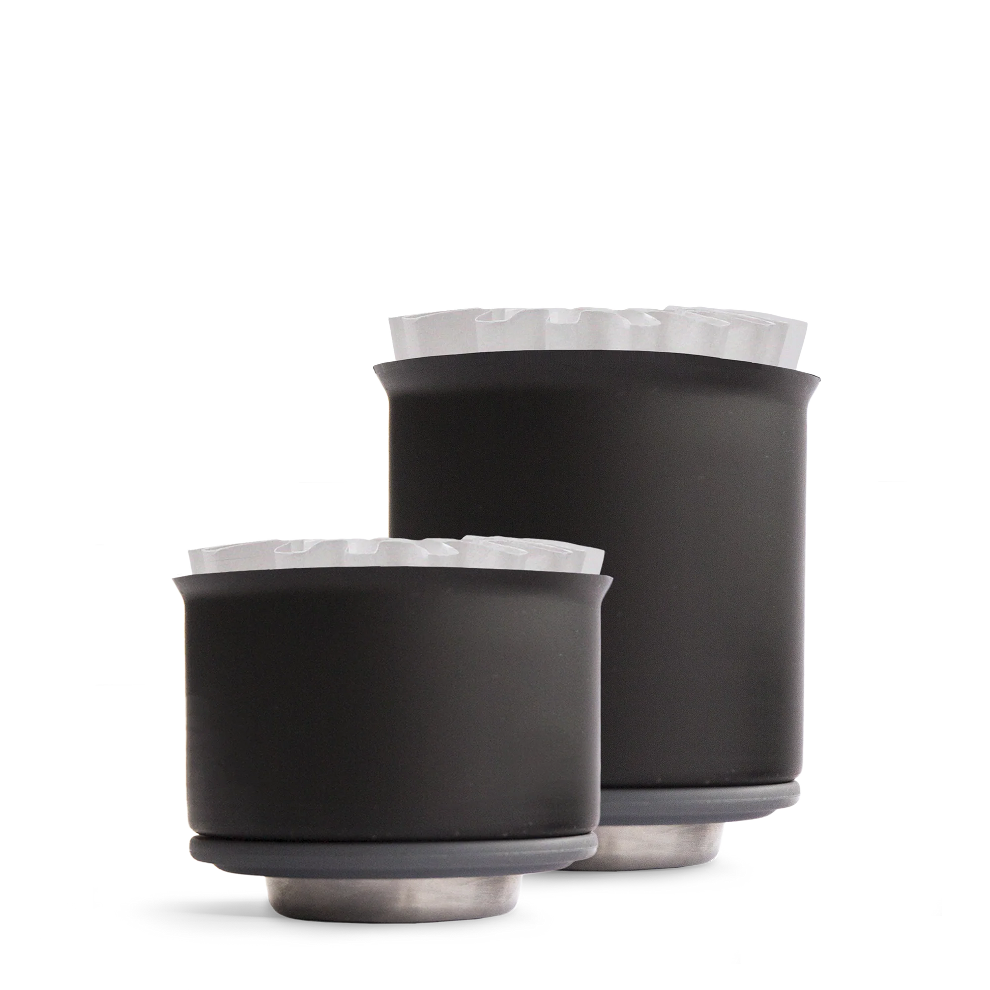 Stagg Pour-Over Dripper [X]