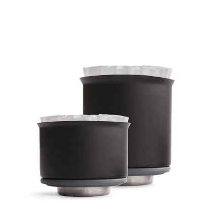 Stagg Pour-Over Dripper [X]