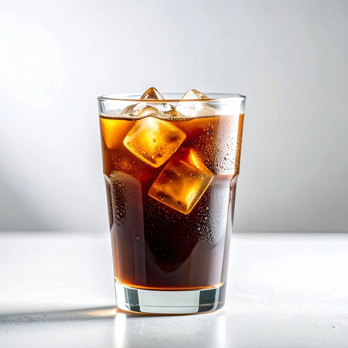 Cold Brew Specialty Coffee | Smooth Low-Acid Coffee Beans – O.Coffee