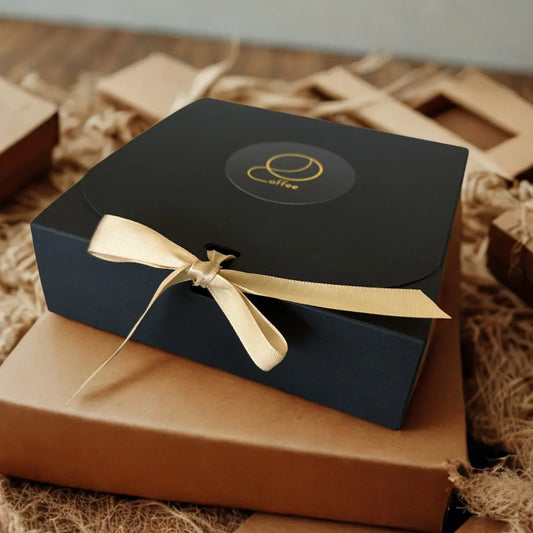 Cold Brew Specialty Coffee | Smooth Low-Acid Coffee Beans – O.Coffee