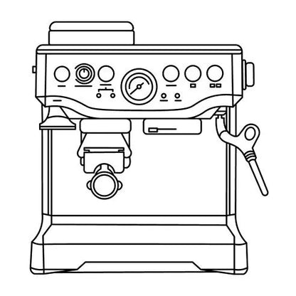 EL SALVADOR | Specialty Coffee