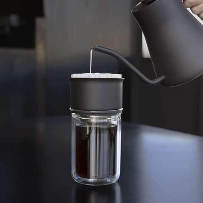 Fellow Stagg [X] Pour-Over Set